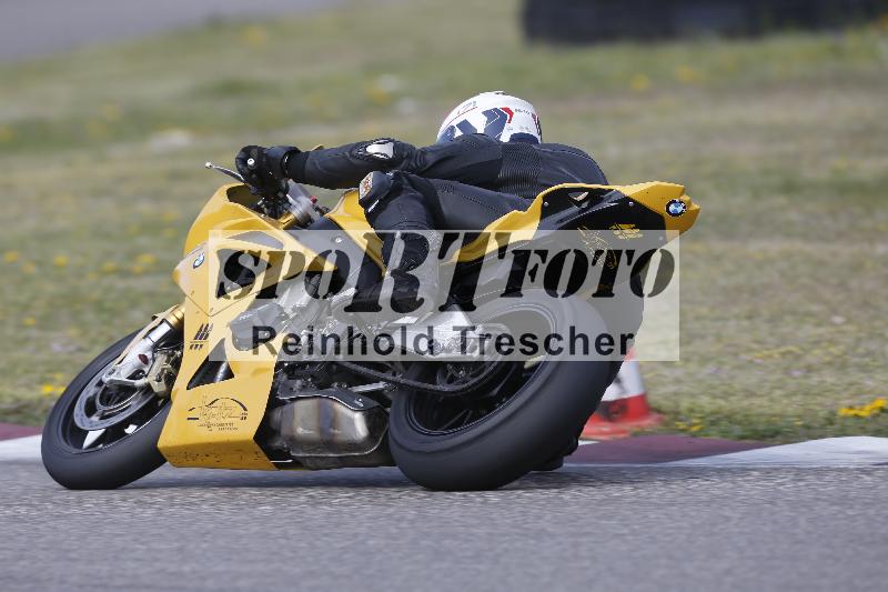 /04 05.04.2026 Speer Racing ADR/Gruppe rot/77-2